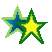 Bintang